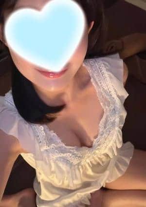 蘭 手塚美保