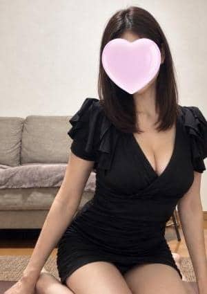 蘭 大槻千尋