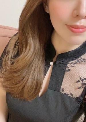 ラブキャット 大宮ルーム 恭子　きょうこ
