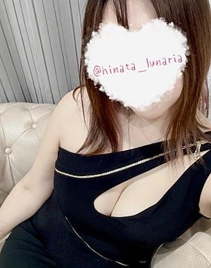 Lunaria金沢 Hinata