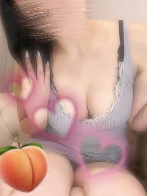 Lunaria金沢 Momo
