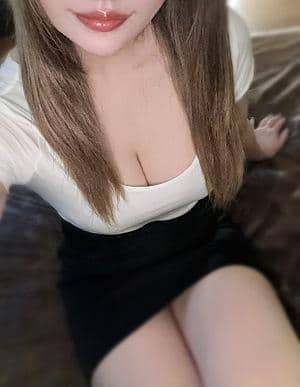 Lunaria金沢 Mizuki