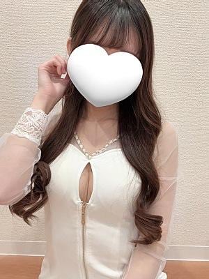 Lunaria金沢 Suzu