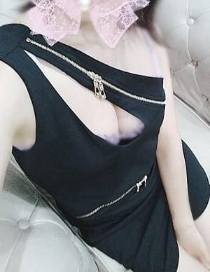 Lunaria金沢 Rui