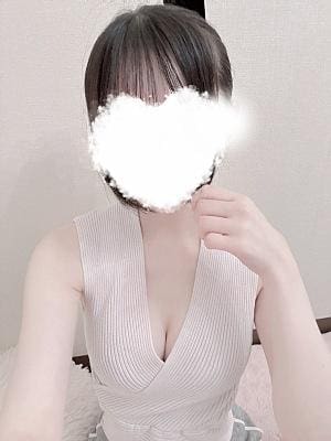 Lunaria金沢 Hazuki