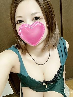 Lunaria金沢 Ayami