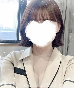 Lunaria金沢 Akari