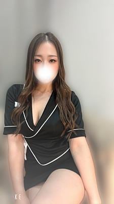 Lunaria金沢 Hikaru