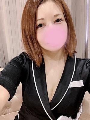 Lunaria金沢 Ayami