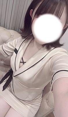 Lunaria金沢 Runa