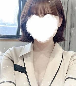 Lunaria金沢 Akari