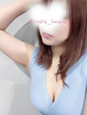 Lunaria金沢 Hinata