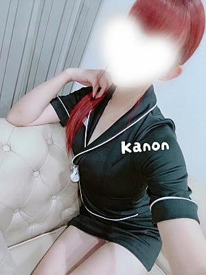 Lunaria金沢 Kanon