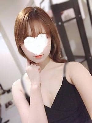 Lunaria金沢 Mashiro