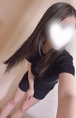 Lunaria金沢 Miyabi