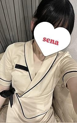 Lunaria金沢 Sena