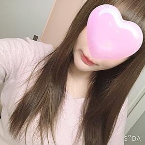 Lunaria金沢 Kotori