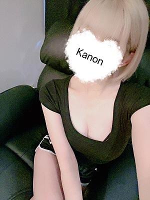 Lunaria金沢 Kanon