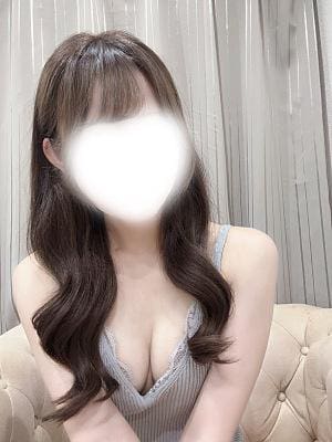 Lunaria金沢 Suzu