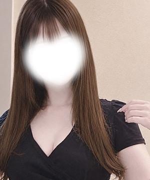 Lunaria金沢 Asuka