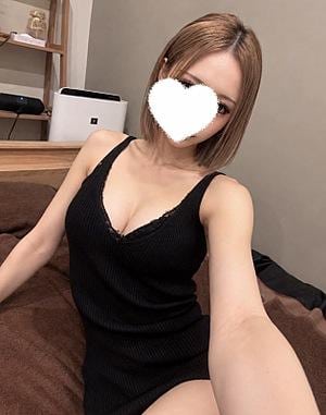 Lunaria金沢 Rei