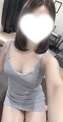 Lunaria金沢 Mai