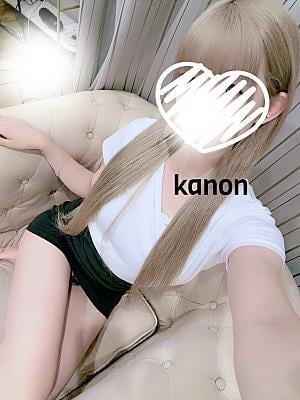Lunaria金沢 Kanon