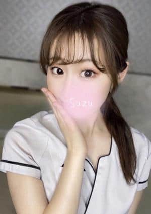 PRISPA（プリスパ） 百瀬　すず