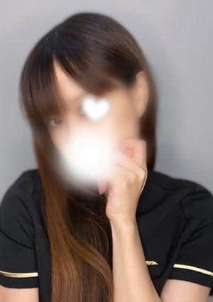 PRISPA（プリスパ） 宮沢　ゆいか