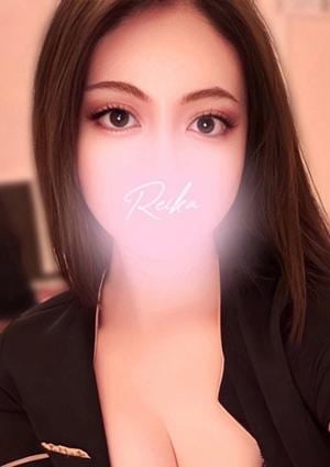 PRISPA（プリスパ） 星　れいか