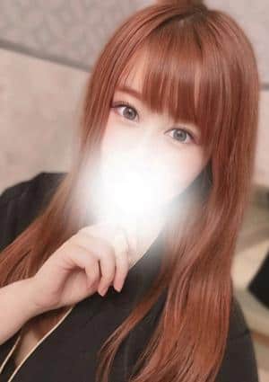 PRISPA（プリスパ） 天海　こころ