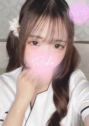 PRISPA（プリスパ） 有栖　りんか