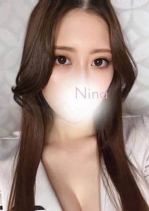 PRISPA（プリスパ） 夏目　にな