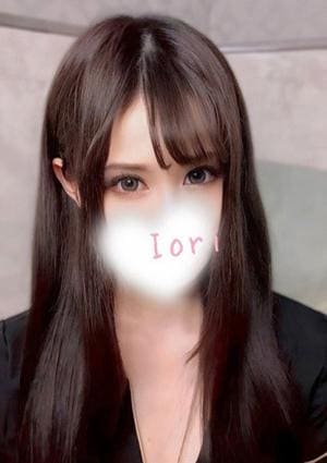 PRISPA（プリスパ） 九条　いおり