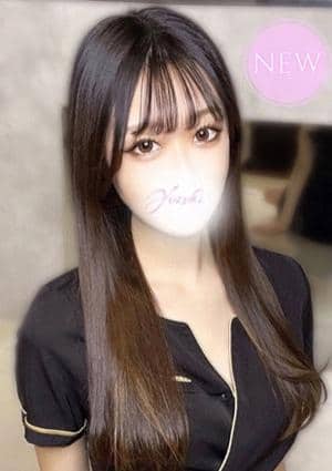 PRISPA（プリスパ） 成海　ゆずは
