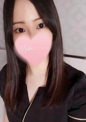 PRISPA（プリスパ） 中村　まき