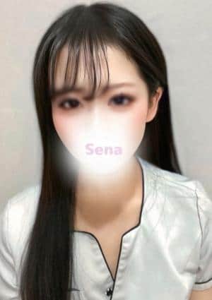 PRISPA（プリスパ） 愛沢　せな