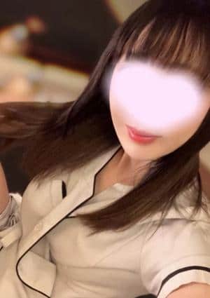 PRISPA（プリスパ） 乙葉　りず