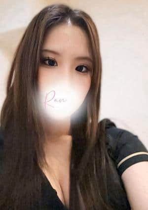 PRISPA（プリスパ） 蓮見　らん