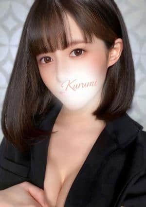 PRISPA（プリスパ） 胡桃　こはる