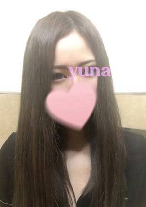 PRISPA（プリスパ） 松島　ゆな