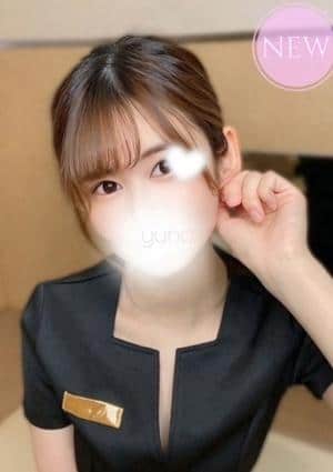 PRISPA（プリスパ） 杉咲　ゆの