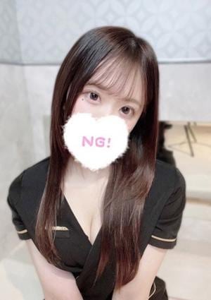 PRISPA（プリスパ） 青羽　うた
