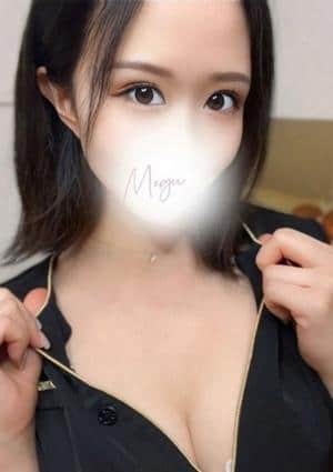 PRISPA（プリスパ） 持田　めぐ