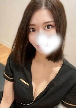 PRISPA（プリスパ） 木村　さき