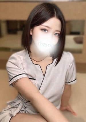 PRISPA（プリスパ） 小鳥遊　めめ