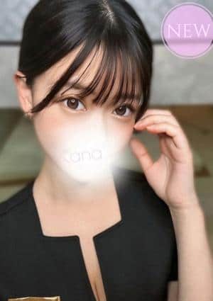 PRISPA（プリスパ） 姫川　かな