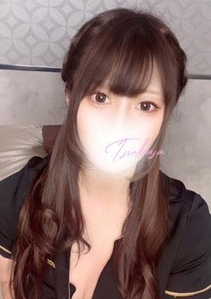 PRISPA（プリスパ） 橘　つばさ