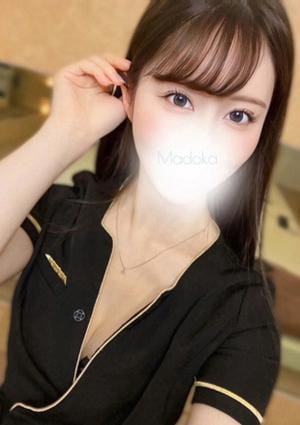 PRISPA（プリスパ） 真鍋　まどか