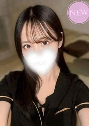 PRISPA（プリスパ） 三浦　うみ